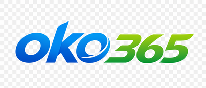 OKO365